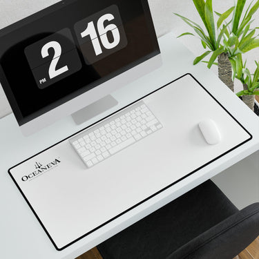 Desk Mats, Protect Your Desktop - 26061821837662363818 Accessories, Desk, Mouse pad, Mouse Pads, Sublimation